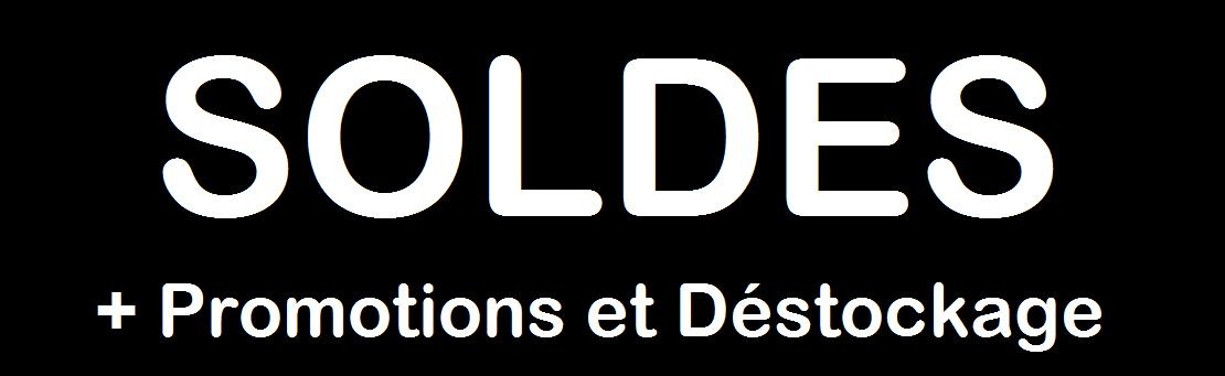 déstockage Hifi home video cinema focal soldes Dali NAD Martin logan Naim meilleur prix pas cher Seine Maritme